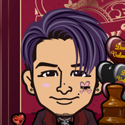 �W�j����