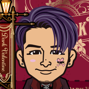 �W�j����