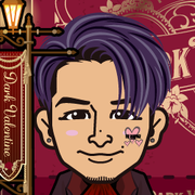 �W�j����