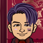 �W�j����