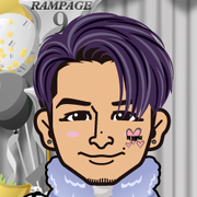 �W�j����