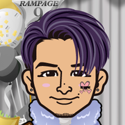 �W�j����