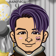 �W�j����