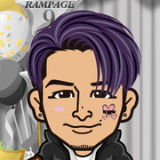 �W�j����