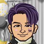 �W�j����