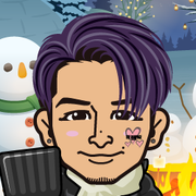 �W�j����