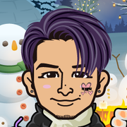 �W�j����