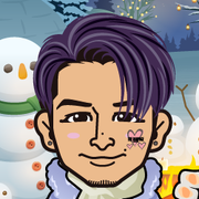 �W�j����