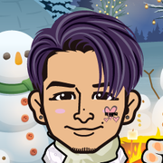 �W�j����