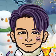 �W�j����