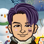 �W�j����