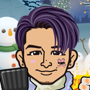 �W�j����