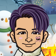 �W�j����