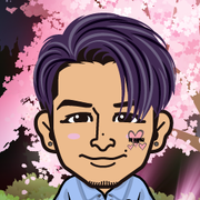 �W�j����