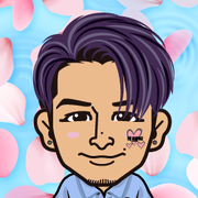 �W�j����