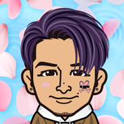 �W�j����