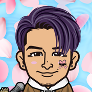 �W�j����