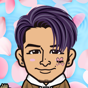 �W�j����