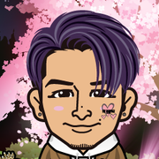 �W�j����