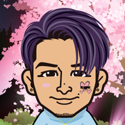 �W�j����