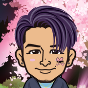 �W�j����