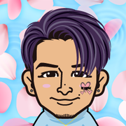 �W�j����