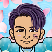 �W�j����