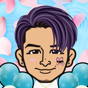 �W�j����