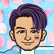 �W�j����