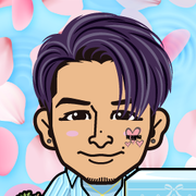 �W�j����