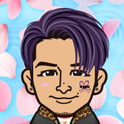 �W�j����