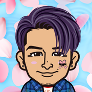 �W�j����