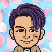 �W�j����