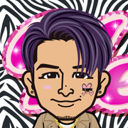 �W�j����