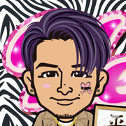 �W�j����