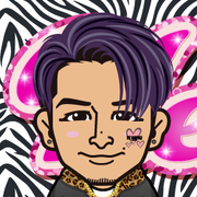 �W�j����