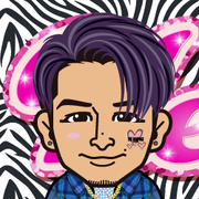 �W�j����