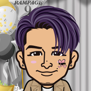 �W�j����