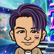 �W�j����