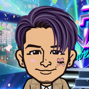 �W�j����