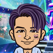 �W�j����