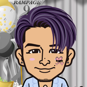 �W�j����