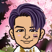 �W�j����