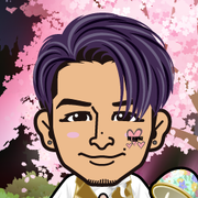 �W�j����