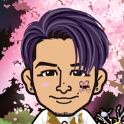 �W�j����