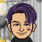 �W�j����