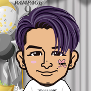 �W�j����