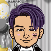 �W�j����