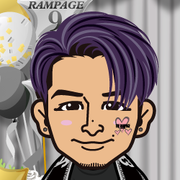 �W�j����