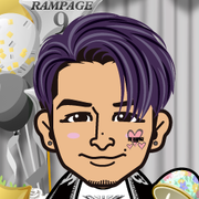 �W�j����